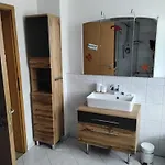 Fw Zur Gemuetlichkeit Appartement *