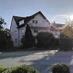 Fw Zur Gemuetlichkeit