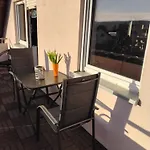 Fw Zur Gemuetlichkeit